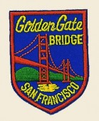 Golden_Gate_bridge